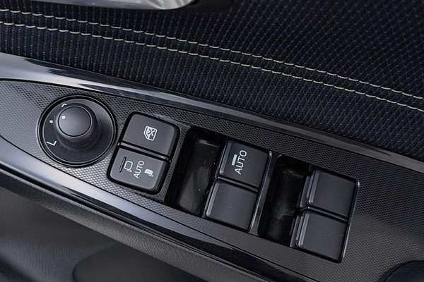 2023 Mazda 2 G15 Evolve DJ Series