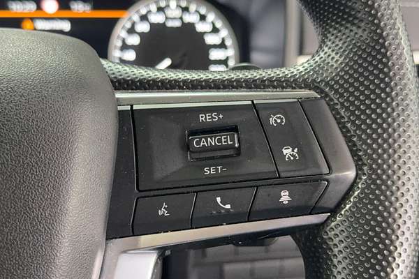 2023 Mitsubishi Outlander ES ZM