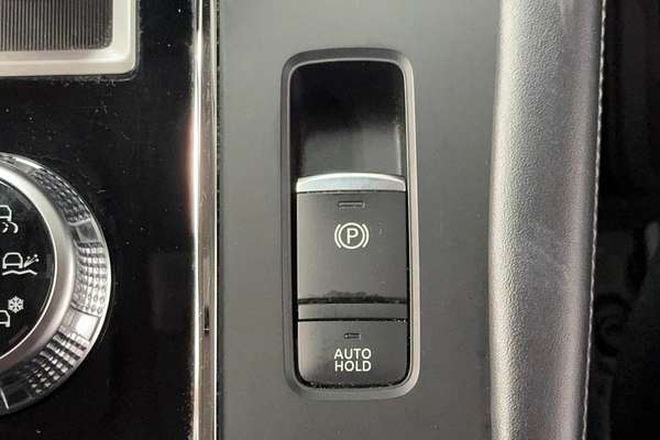 2023 Mitsubishi Outlander ES ZM