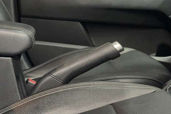 2022 Kia Rio SX YB