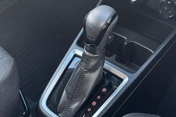 2024 Suzuki Swift GL AZ Series II