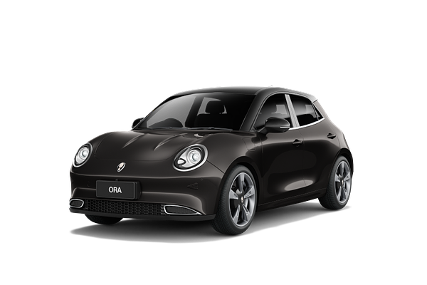 2025 GWM Ora Lux ES11
