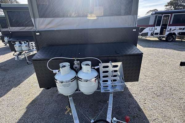 2025 Jayco Wren Ob.Cp-My25