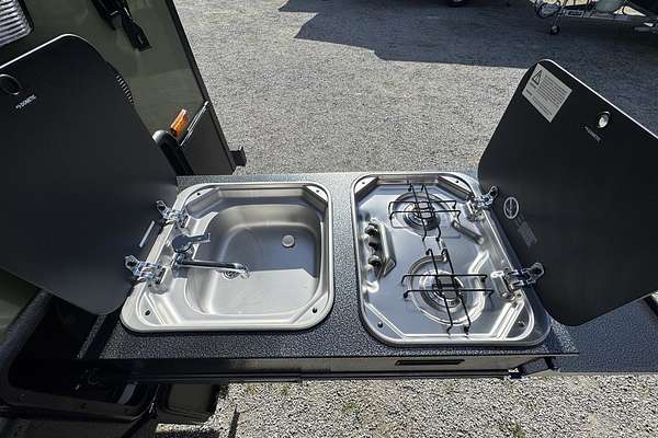 2025 Jayco Wren Ob.Cp-My25