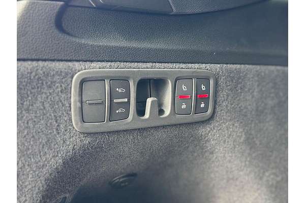 2024 Audi Q7 55 TFSI S line 4M