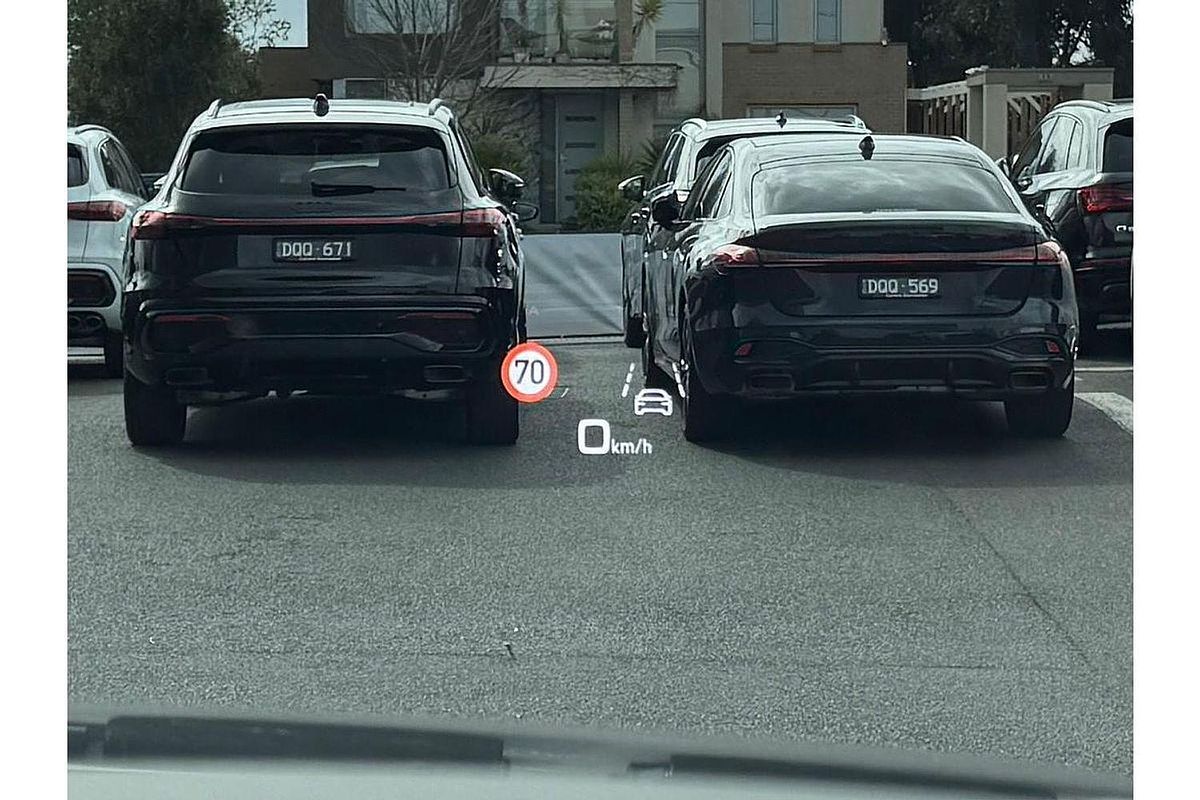 2024 Audi Q7 55 TFSI S line 4M