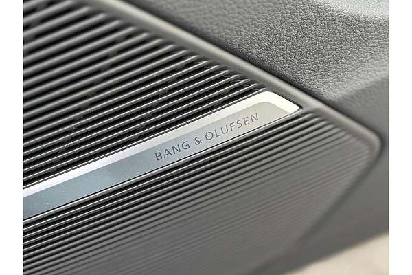 2024 Audi Q7 55 TFSI S line 4M