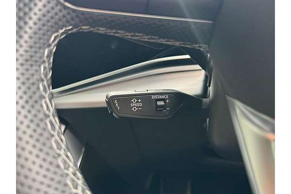 2024 Audi Q7 55 TFSI S line 4M