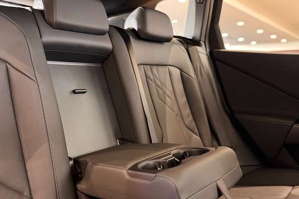 2025 BMW X3 20 xDrive G45
