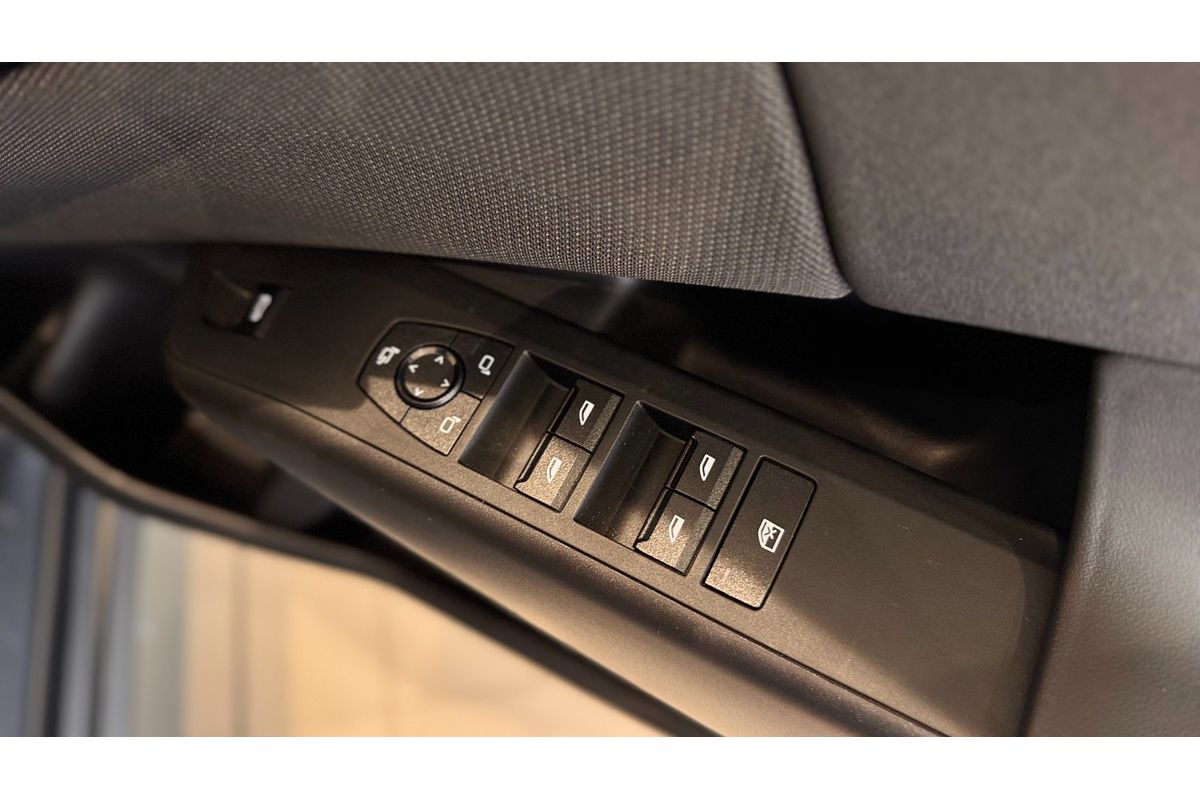 2025 BMW X3 20 xDrive G45