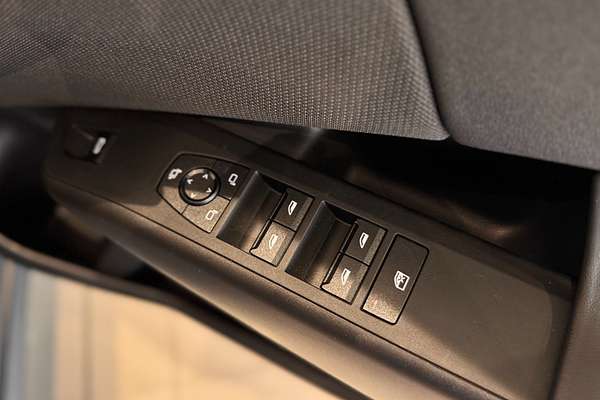 2025 BMW X3 20 xDrive G45