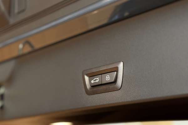 2025 BMW X3 20 xDrive G45