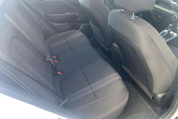 2024 Hyundai Venue QX.V5