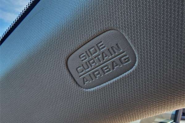 2013 Honda Civic VTi-L 9th Gen Ser II