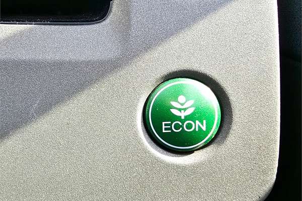 2013 Honda Civic VTi-L 9th Gen Ser II