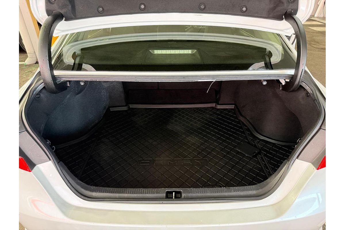 2019 Toyota Camry SX ASV70R