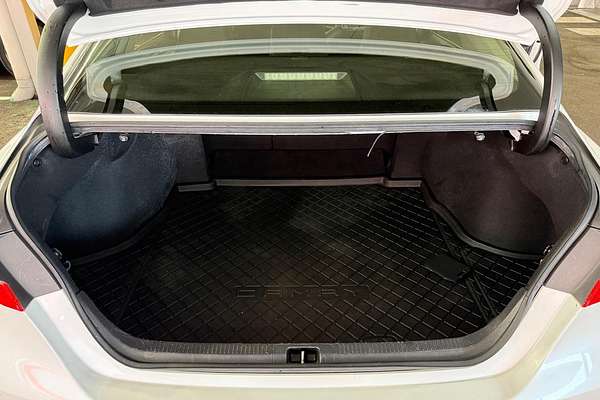 2019 Toyota Camry SX ASV70R