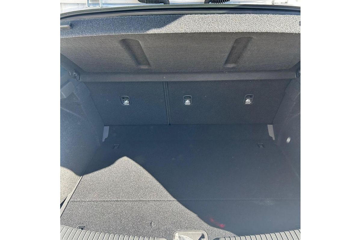 2024 Hyundai i30 N Line Premium PDe.V6