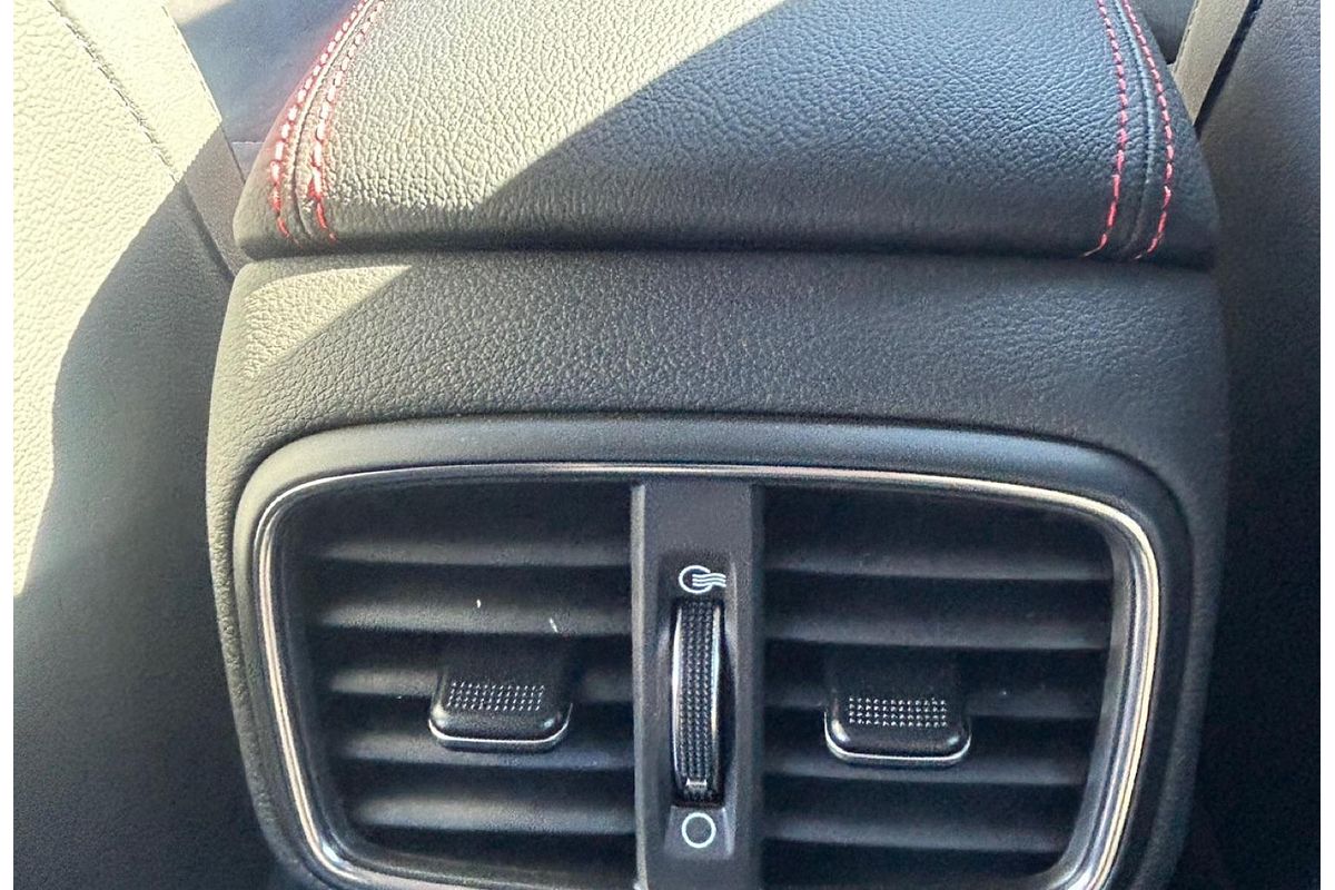 2024 Hyundai i30 N Line Premium PDe.V6