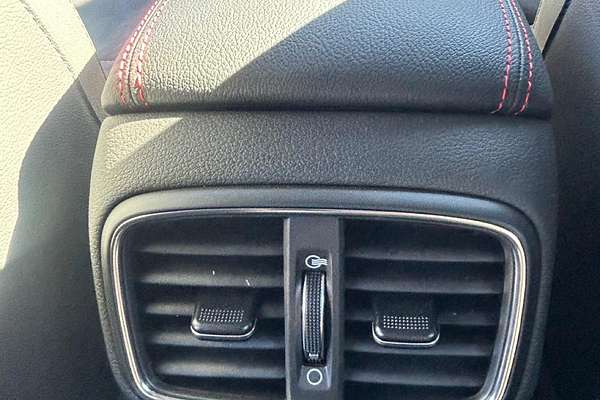 2024 Hyundai i30 N Line Premium PDe.V6