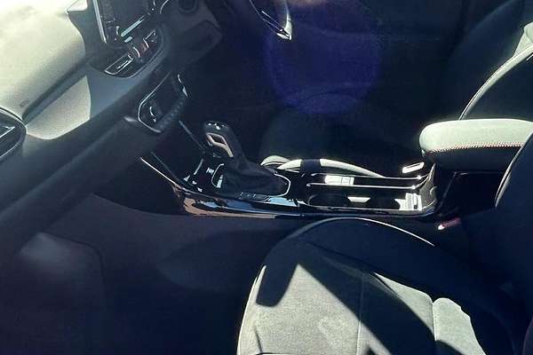 2024 Hyundai i30 N Line Premium PDe.V6