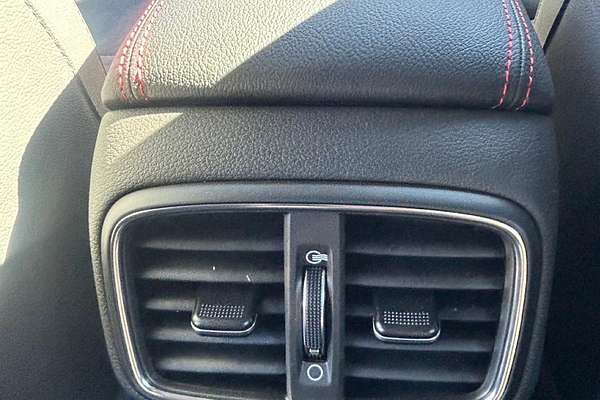 2024 Hyundai i30 N Line PDe.V6