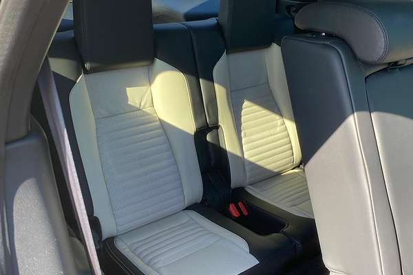 2020 Land Rover Discovery Sport D240 R-Dynamic HSE L550