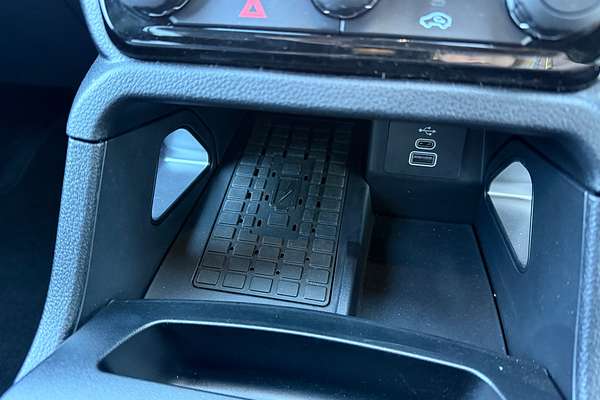 2024 Ford Ranger Wildtrak 4X4 2.0L