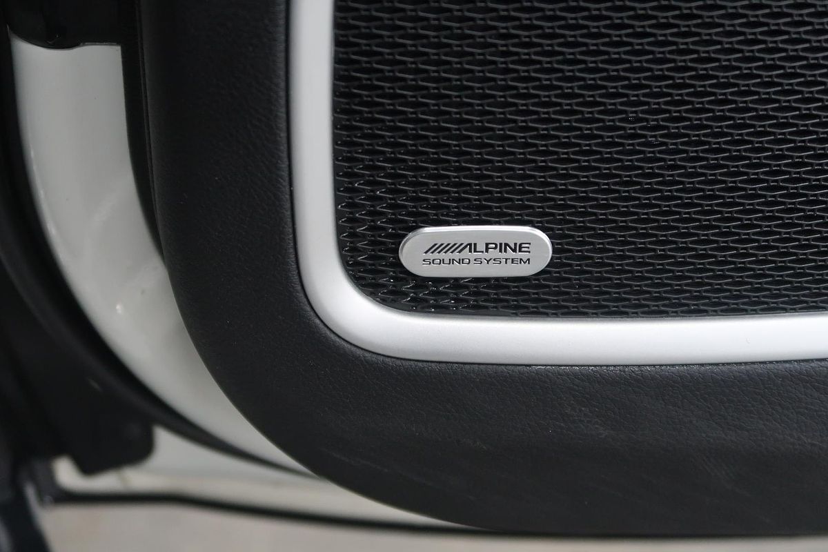 2021 Jeep Compass Limited M6