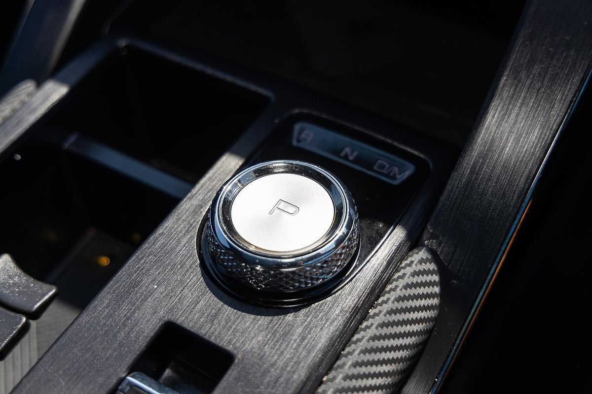 2022 GWM H6GT Ultra B03