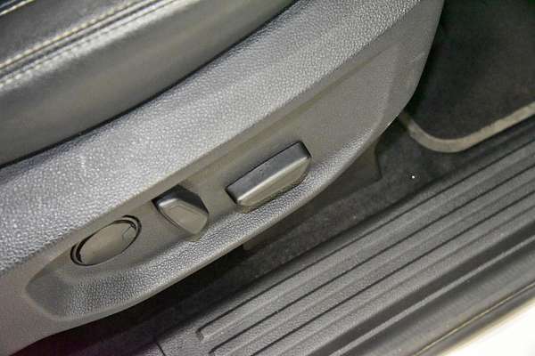 2022 Ford Ranger Sport 4X4 3.0L