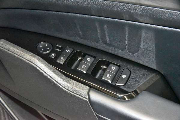 2022 Kia Sportage GT-Line NQ5