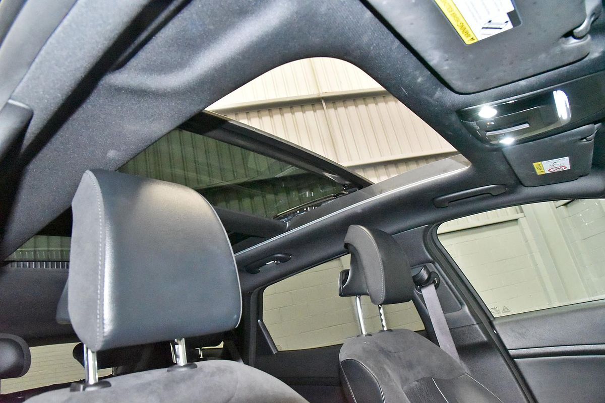 2022 Kia Sportage GT-Line NQ5