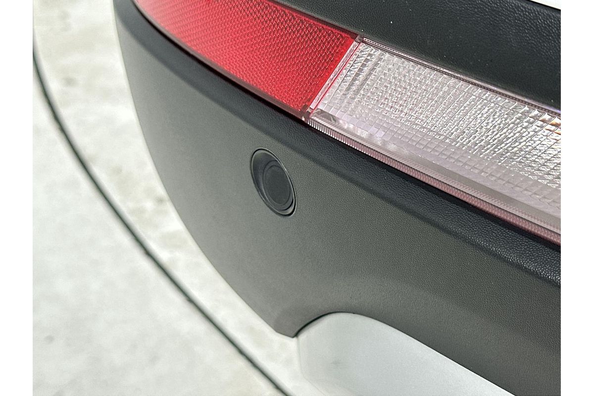 2022 Kia Carnival S KA4