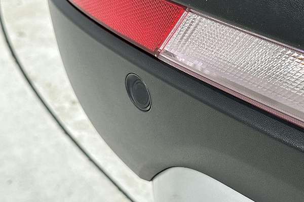 2022 Kia Carnival S KA4
