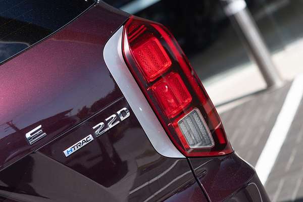 2022 Hyundai Palisade Highlander LX2.V2