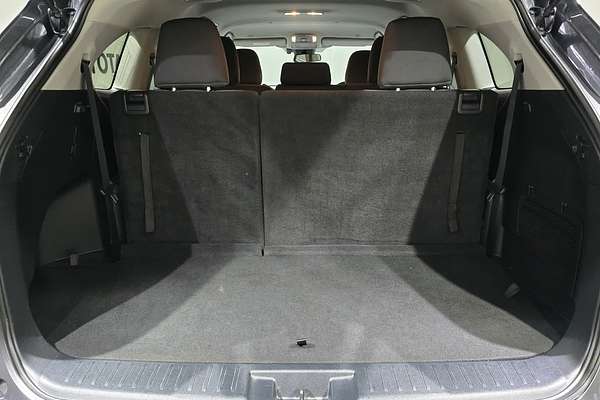 2023 Toyota Kluger GX AXUH78R