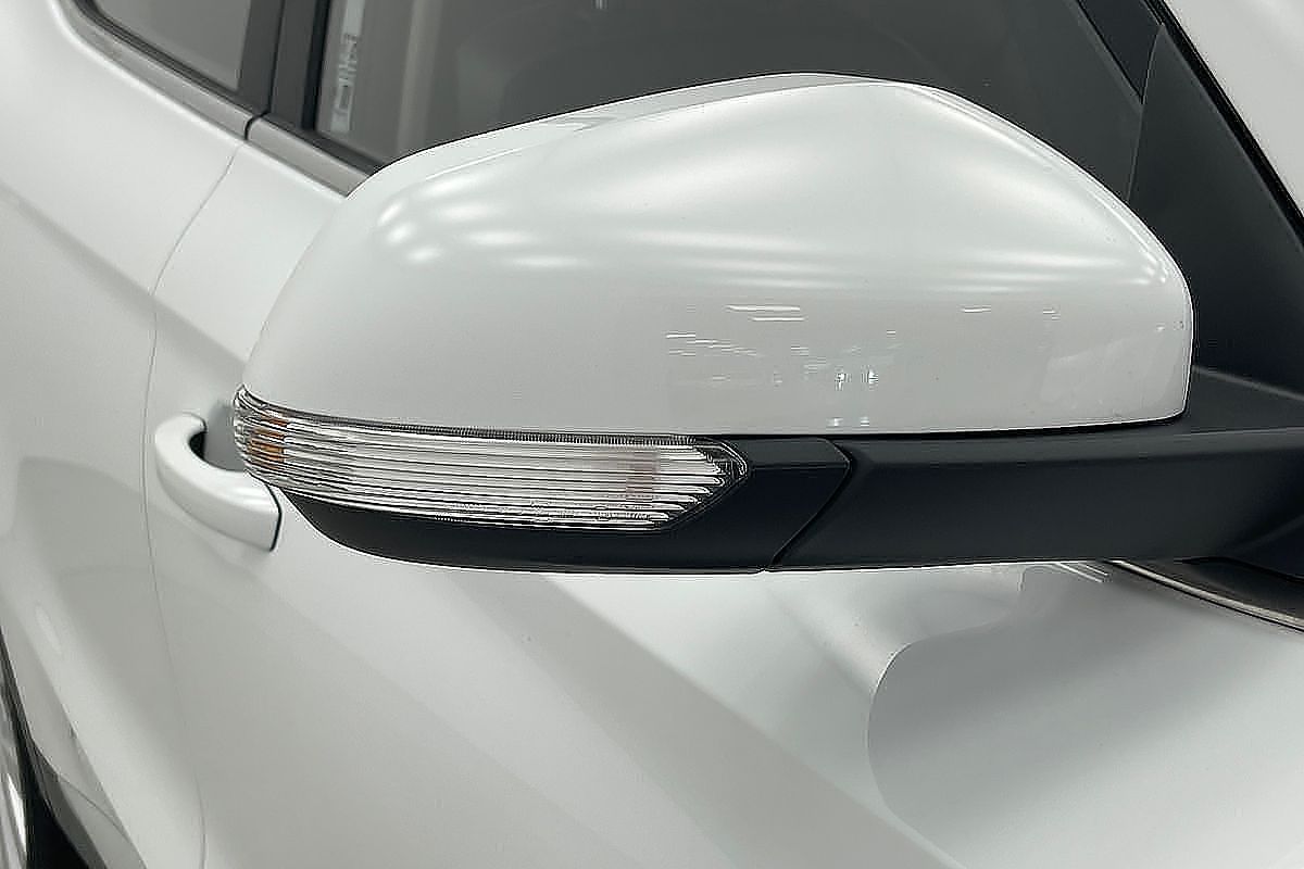 2023 MG ZS Excite AZS1