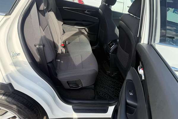 2020 Kia Sorento Si UM