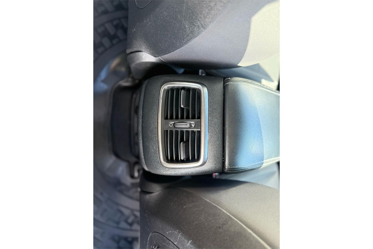 2020 Kia Sorento Si UM