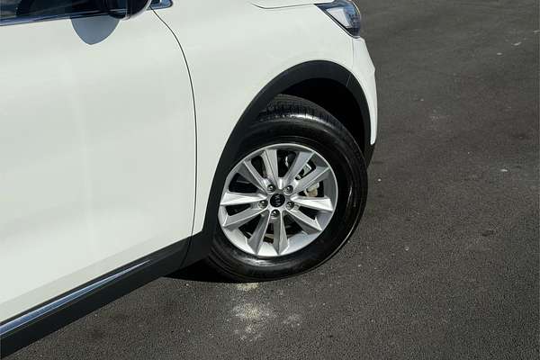 2020 Kia Sorento Si UM