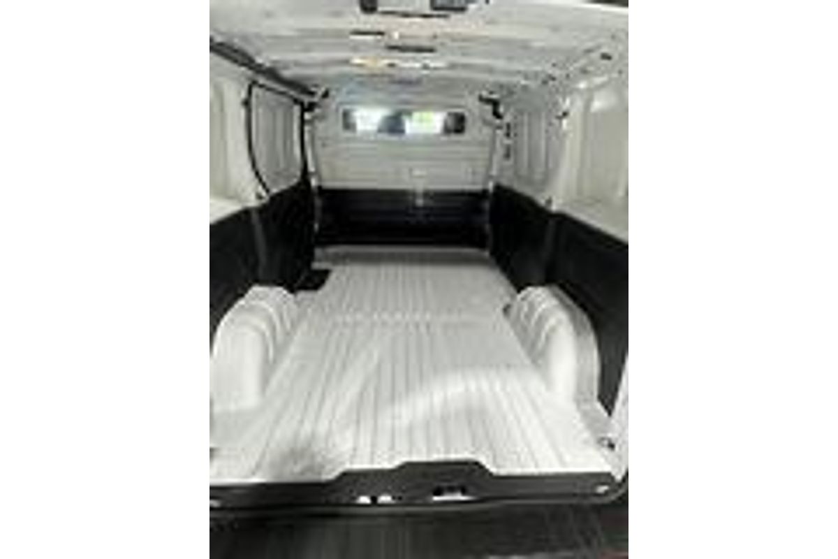2023 Renault Trafic L2 LWB PRO X82 MY23 LWB