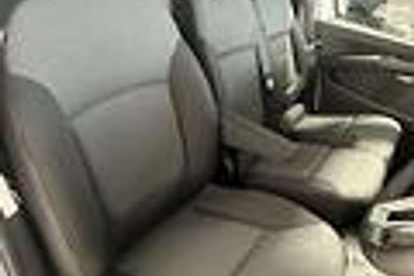 2023 Renault Trafic L2 LWB PRO X82 MY23 LWB