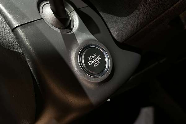 2022 SKODA Kamiq 110TSI Signature NW