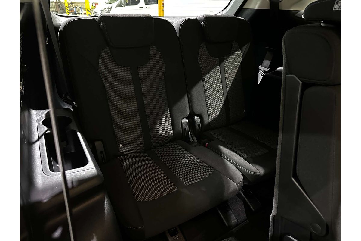 2023 Kia Sorento Sport MQ4 PE
