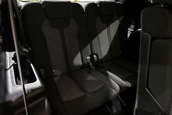 2023 Kia Sorento Sport MQ4 PE