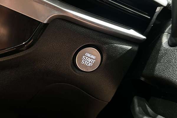 2023 Kia Sorento Sport MQ4 PE