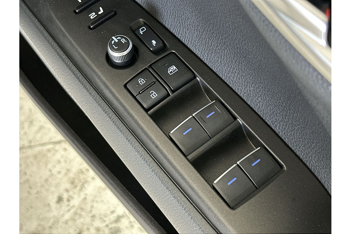 2021 Toyota Camry SL AXVH70R