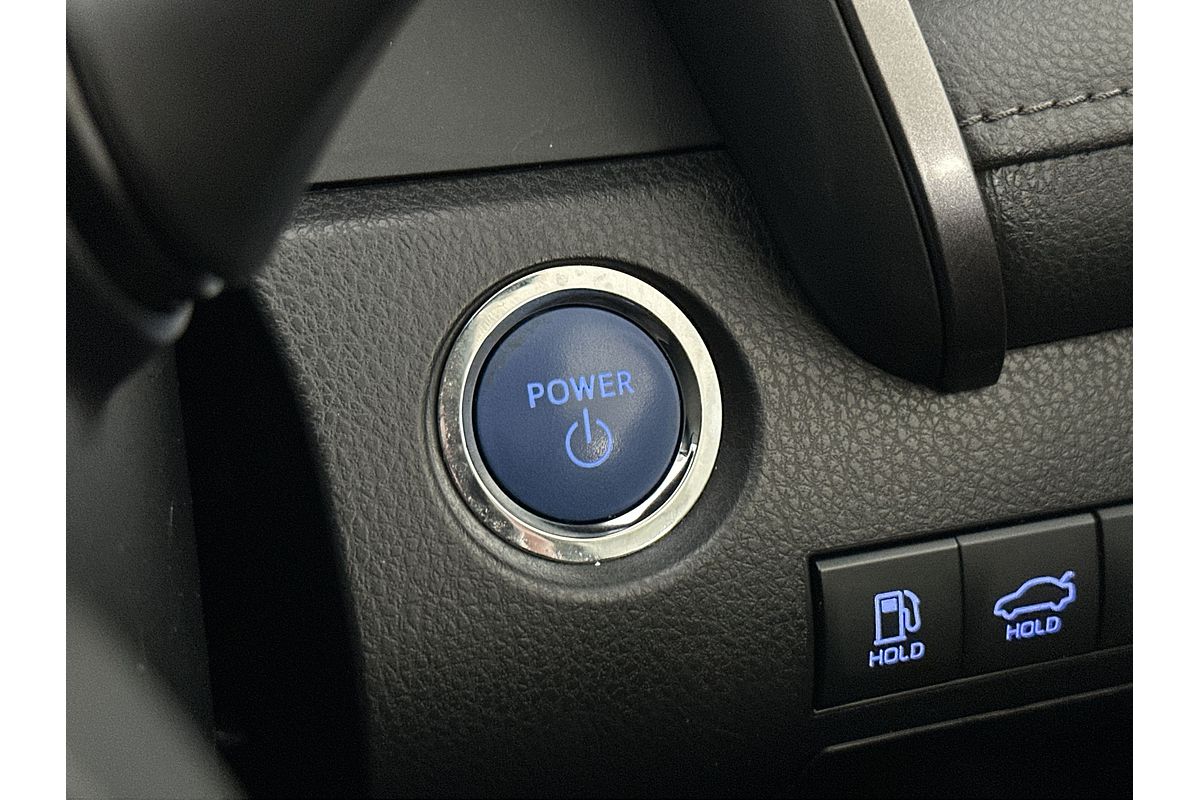 2021 Toyota Camry SL AXVH70R