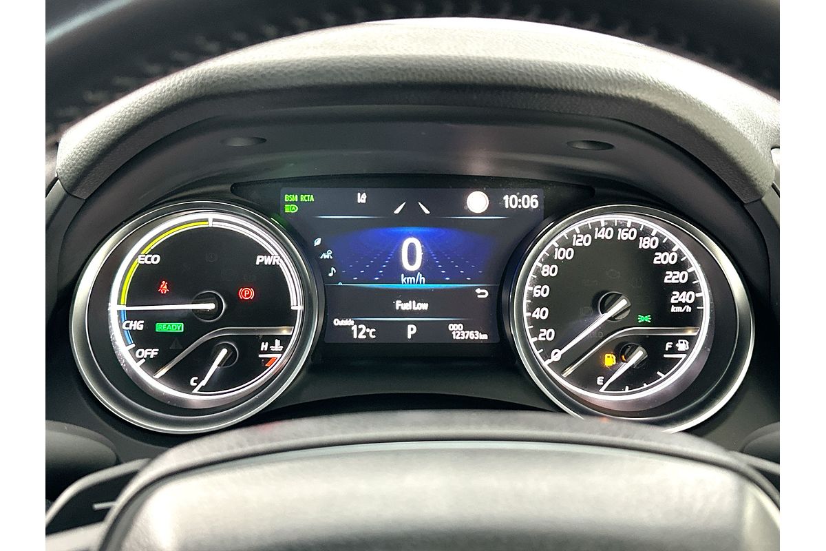 2021 Toyota Camry SL AXVH70R